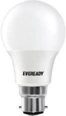 EVEREADY BULB 5W
